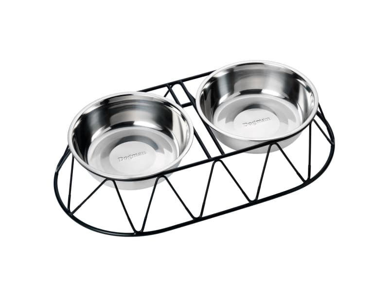 DOGMAN Madbar Menja M
