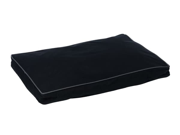 Buddy pude sort XL