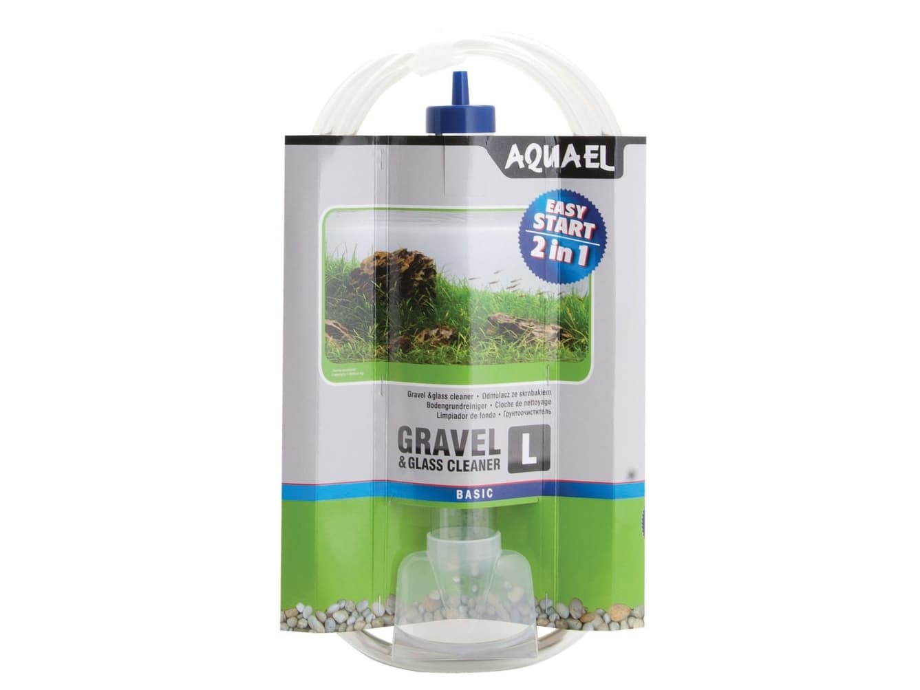 Aquael 222875