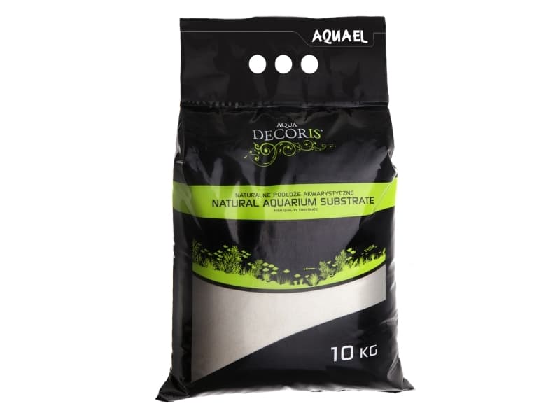 Aquael 115466, 10,2 kg, 310 mm, 80 mm, 500 mm