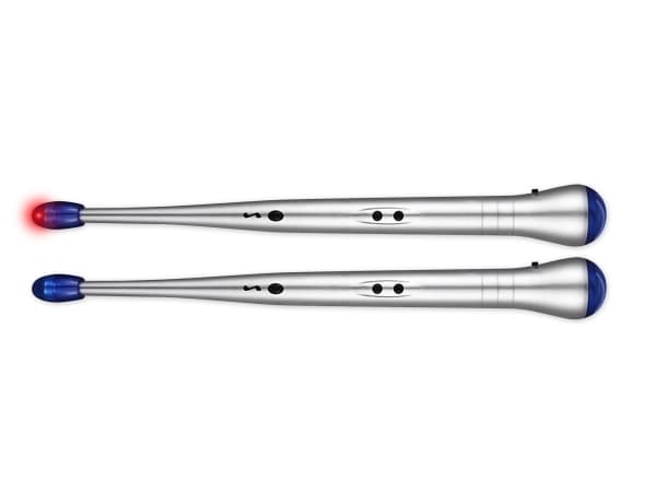 MUSIC - Electronic Drum Sticks (501095) /Play Music instruments