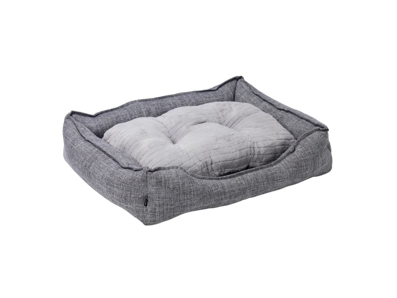 DOGMAN Koiran sänky Classic Lady L