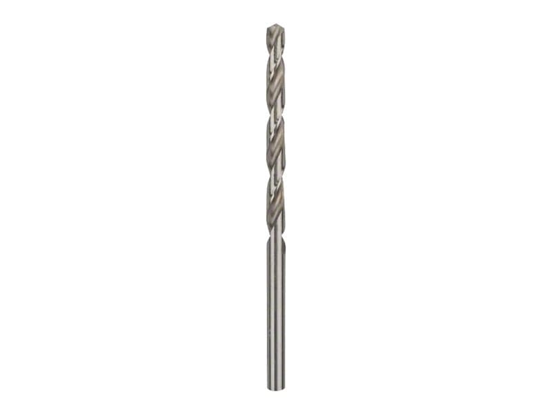Bosch METALBOR HSS-G S 5.5x93MM 10STK 10STK