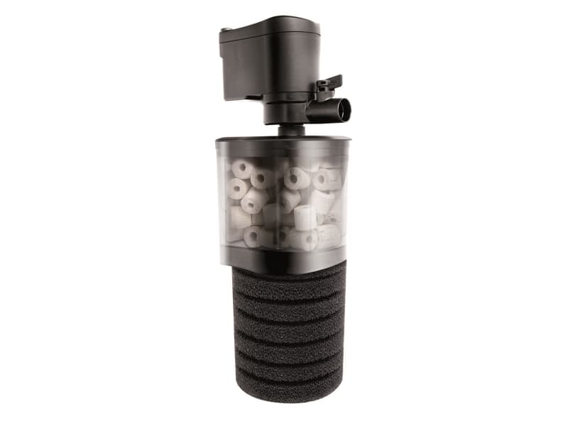 AQUAEL Turbo filter 1500 (N)