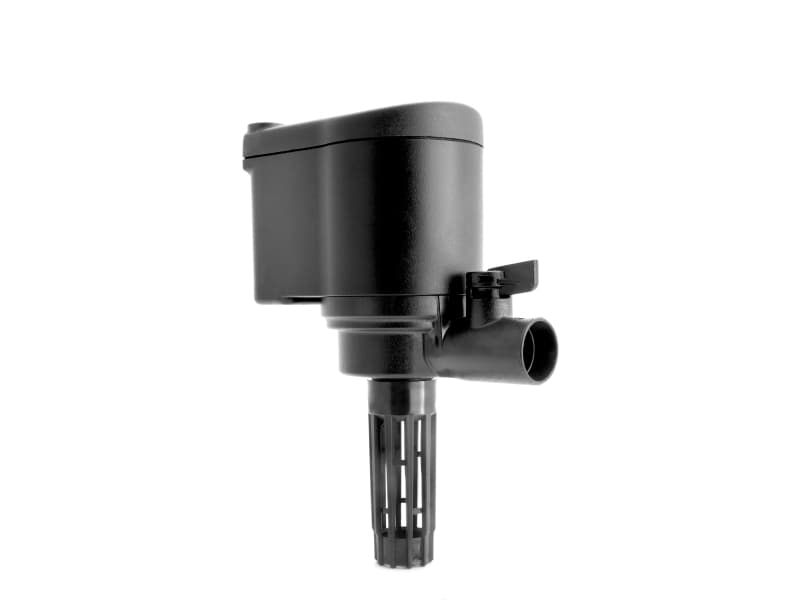 Aquael 109181, 330 g, 110 mm, 95 mm, 125 mm