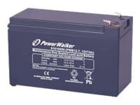 Bluewalker akku GEL UPS 12V/7AH UNIVERSAL POWERWALKER