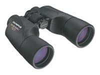 Olympus EXPS I - Kiikari 12 x 50 - porro - kiikari