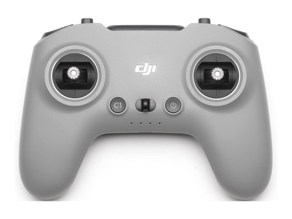 DJI CP.RC.00000024.01, Kaukosäädin, DJI