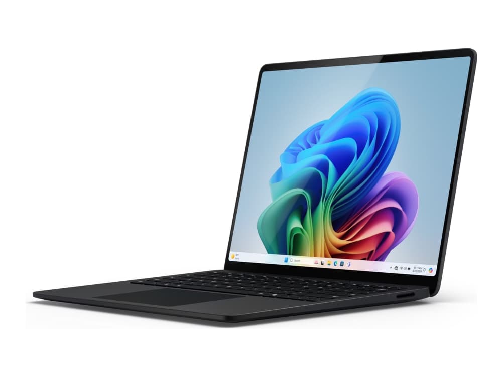 Microsoft Surface Laptop 7 , Qualcomm Snapdragon, 35 cm (13.8), 2304 x 1536 pikseliä, 32 GB, 1 TB, Windows 11 Pro