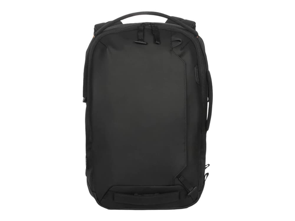 Targus TBB652GL, Kaupunki, 40,6 cm (16), Notebook-lokero, Polyesteri