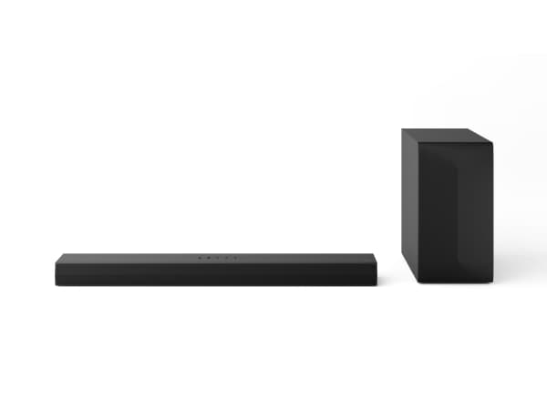 LG S60T, 3.1 kanavaa, 340 W, DTS, DTS Digital Surround, Dolby Digital, Bass Blast, Bass Blast+, Peli, Elokuva, Urheilu, Vakio, 120 W, 4 O