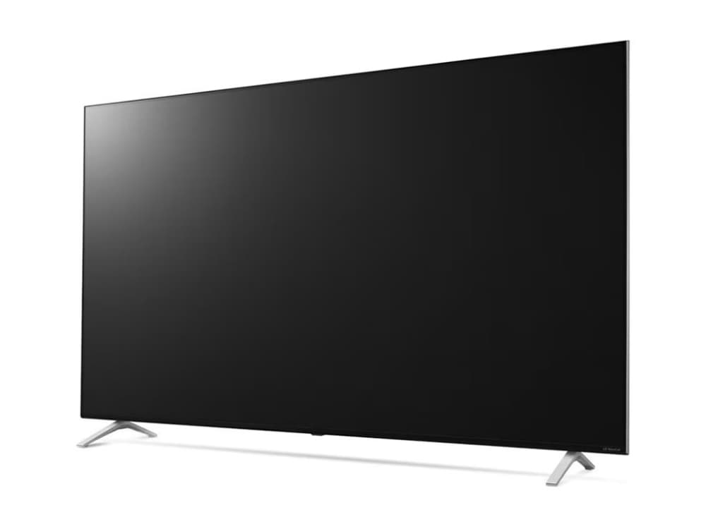 LG 55"" 55UR762H3ZC Hotelli-TV 55UR762H3ZC