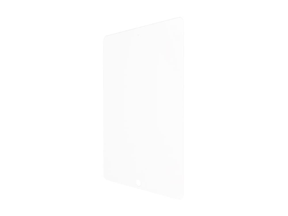 dbramante1928 Eco Shield, Kirkas näytönsuoja, 25,9 cm (10.2), 9H, Polyeteenitereftalaatti, 1 kpl