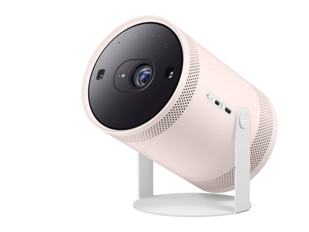 Samsung VG-SCLB00PR, Kumi, 95,2 mm, 135,5 mm, 95,2 mm, 64 g, 104 mm