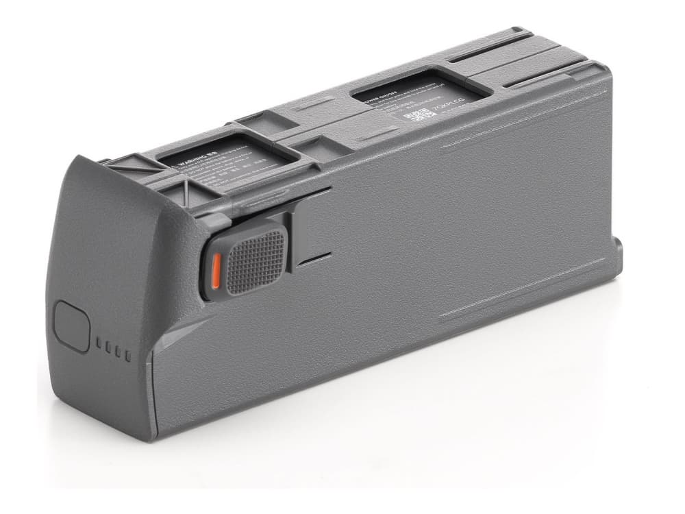 DJI Intelligent Flight Battery - Akku - Li-Ion - 2150 mAh - 31.7 Wh