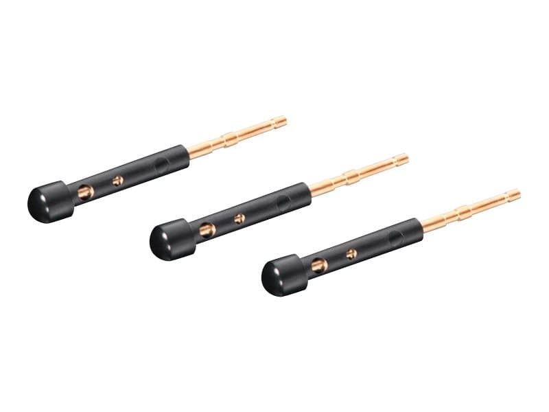 Wacom Replacement Nibs 3 pcs for CS-600PK