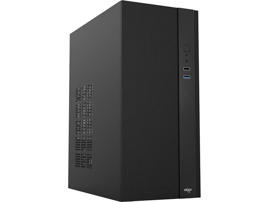 Darkflash Q15 tietokonekotelo