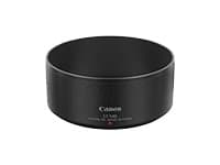 Canon ET-54B - Kop for objektiv - tuotteelle P/N: 9517B005AA
