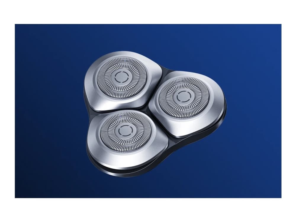 Xiaomi parranajopää BHR7448GL