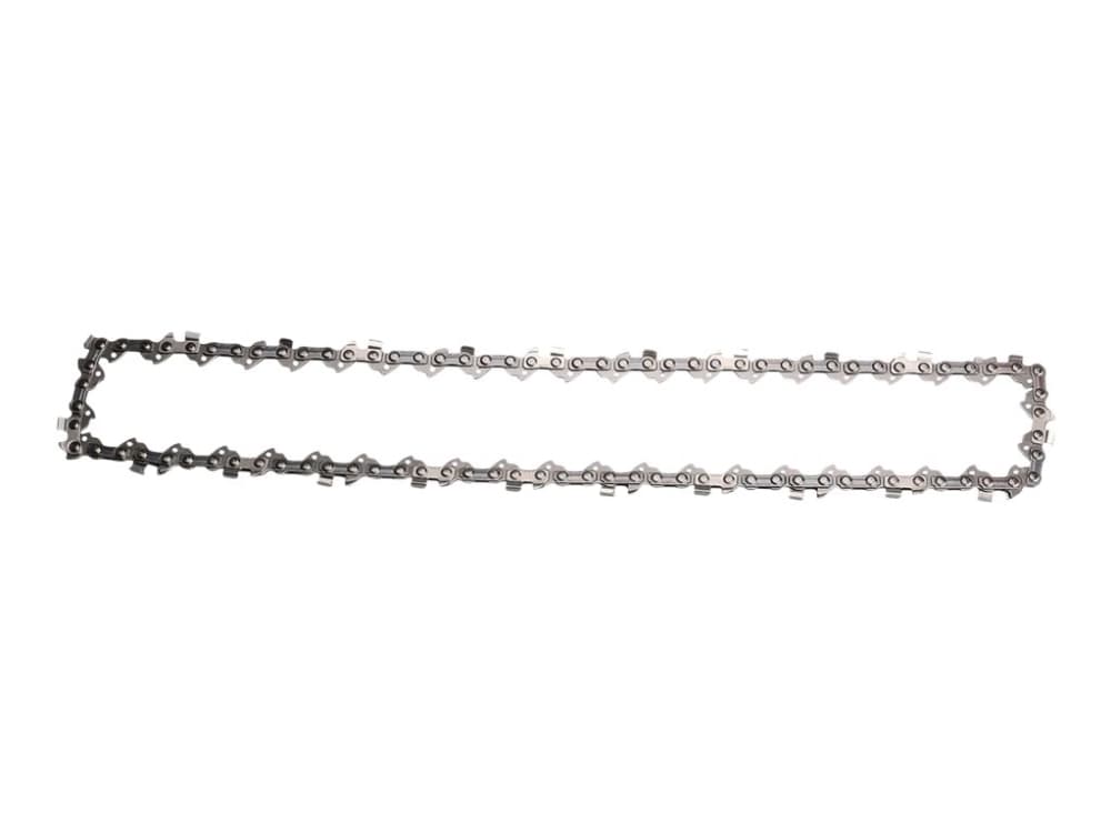 Makita 191H01-8, Makita, Full chisel, 76,2 / 8 mm (3 / 8), 30 cm, 4,5 mm, UA003G, UA004G, DUC254, DUC306, UC003G, UC3041A, EY403