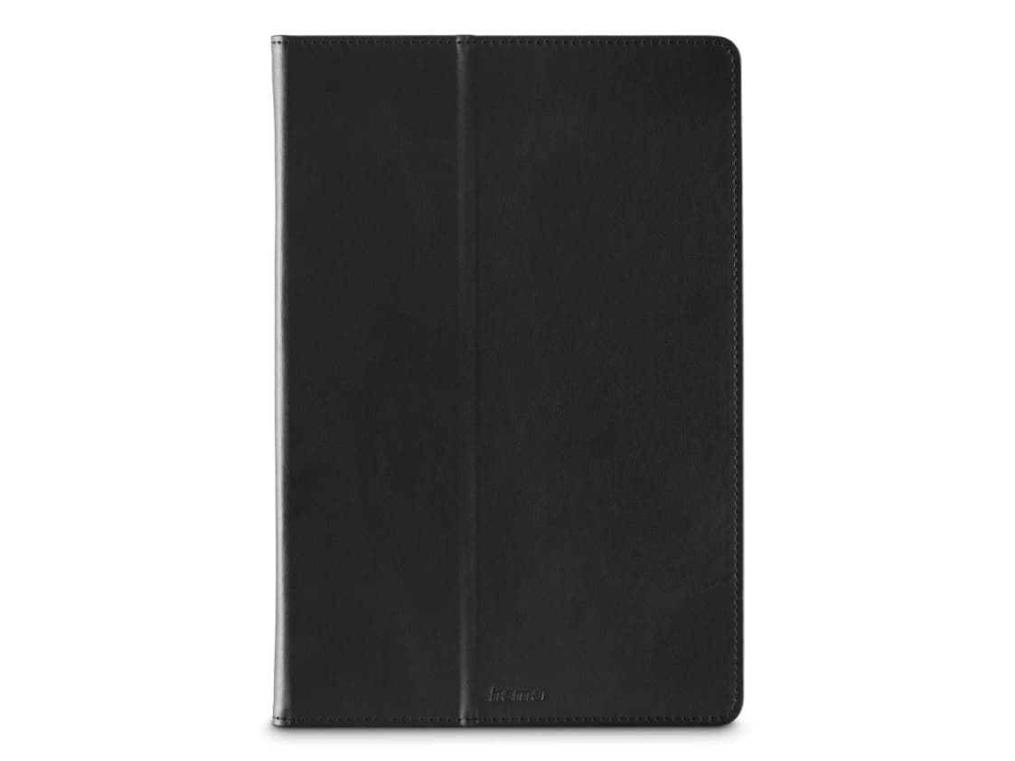 Hama Bend 2.0, Folio-kotelo, Apple, iPad Air 11 (2024), 27,9 cm (11), 180 g