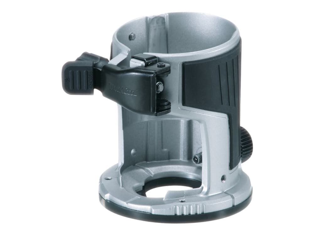 Vakiomallinen jyrsintäkappale DRT50/RT0700, Makita 196613-4