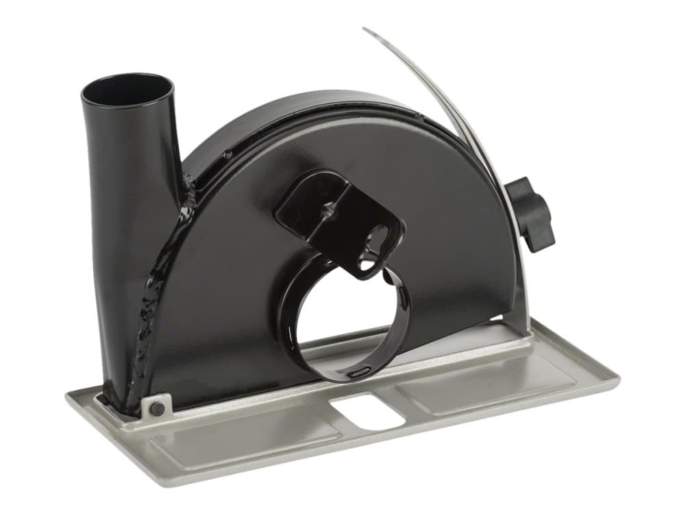 Bosch POISTOTERÄ 115/125MM GWS8-14:lle
