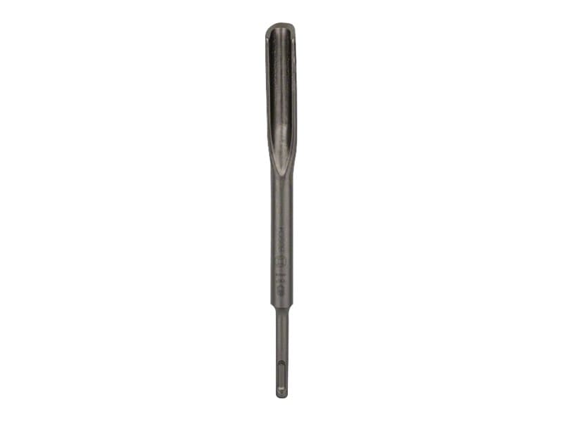 Bosch HULMEJSEL SDS-PLUS 21MM