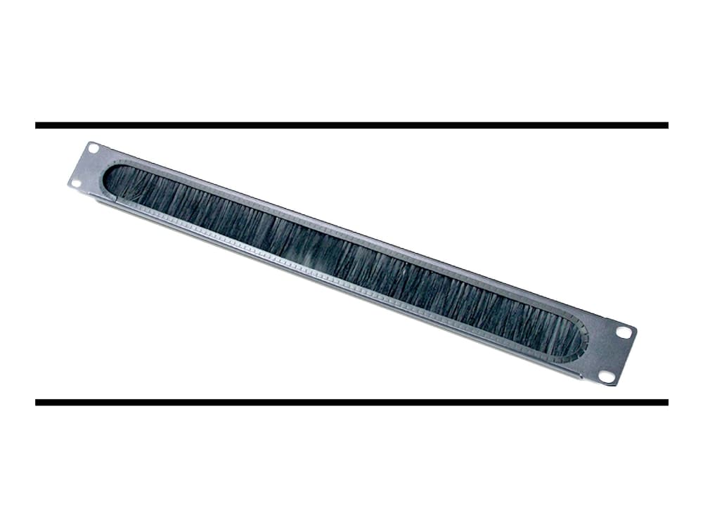 APC AR8429, Kaapelin hallintapaneeli, musta, 230 g