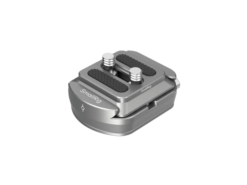SmallRig 4486