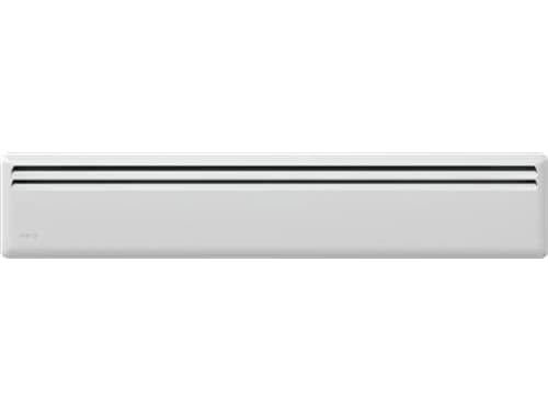 Sähkölämmitin Edessä NFK2N 07 750W 230-240V D