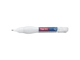 Eraser tipp-ex 8 shake´n squeeze, 8 ml