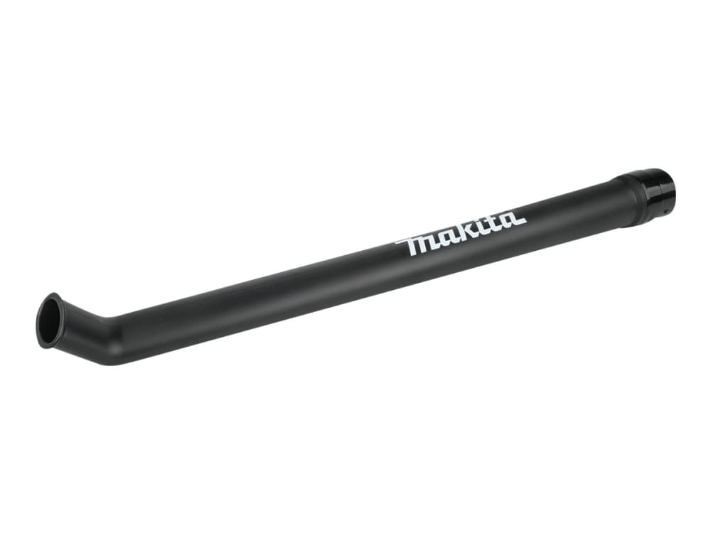 Makita 191G09-6, 1 kpl