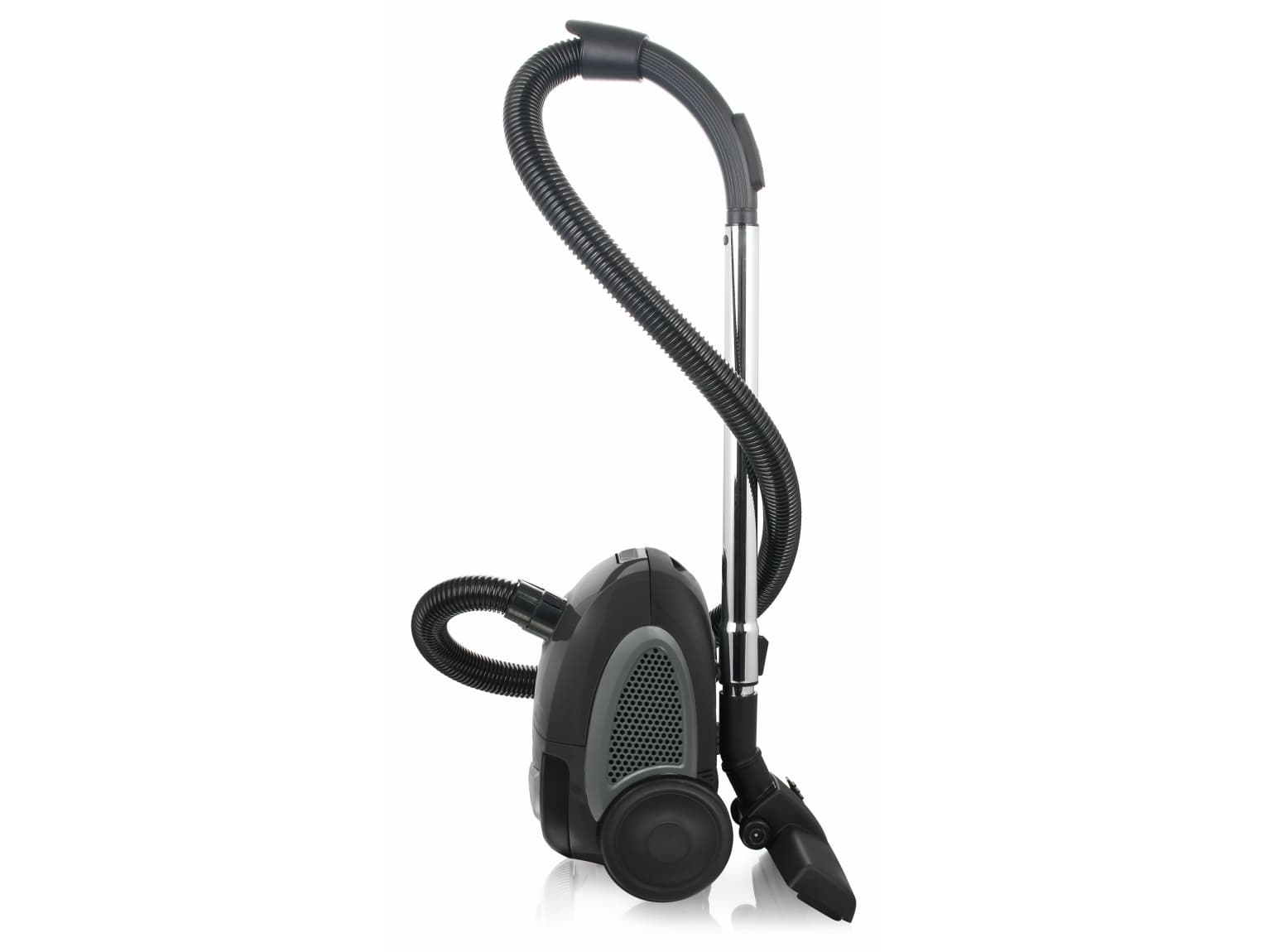 EMERIO VE-109959.14 Støvsuger 800 W med støvpose
