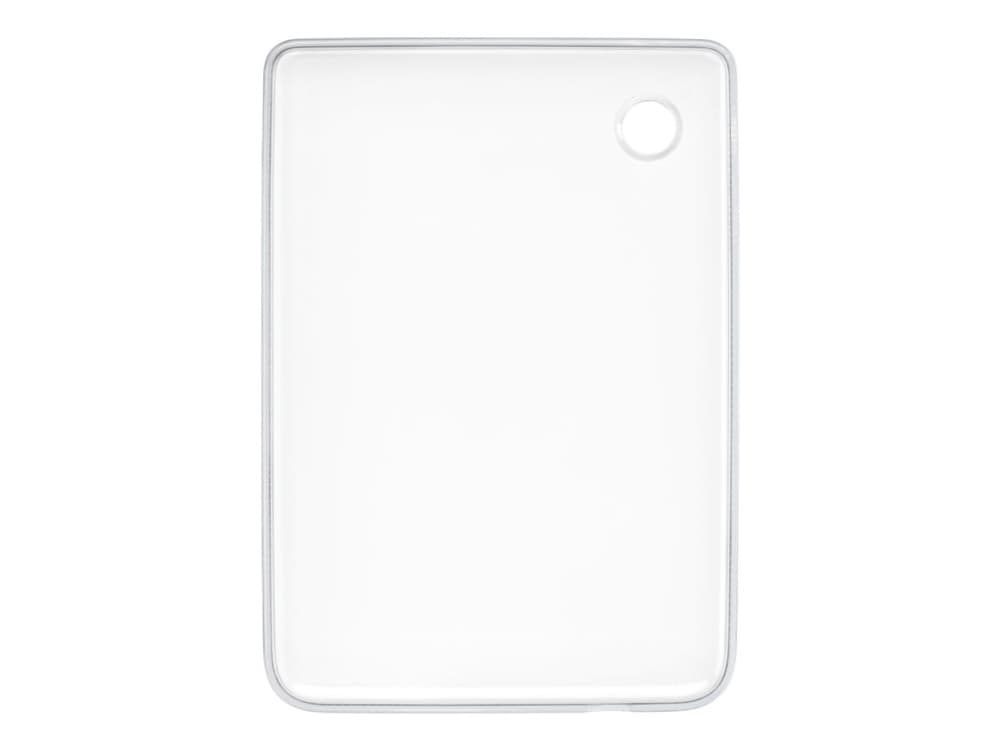 Rakuten Kobo Clear Case, Suojus, Läpinäkyvä, Kobo, 15,2 cm (6), Clara Colour / Clara BW, 15,2 cm (6)
