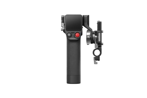 DJI, Focus Pro Grip
