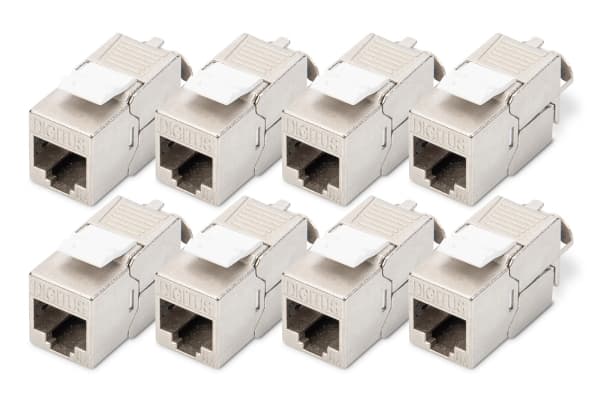 Digitus DN-93615-8