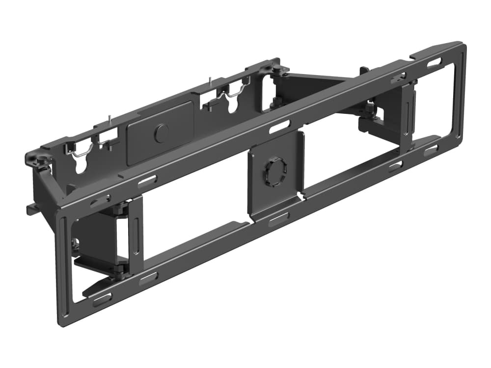 iiyama MD-WM0001, 165,1 cm (65), 139,7 cm (55)