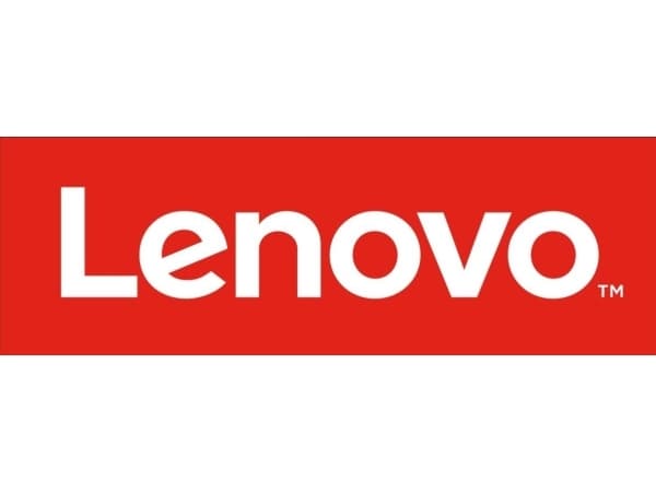 Lenovo Thor INTEL tape panel-adhesiv (5T10S73249)