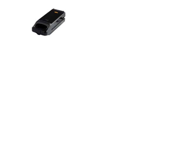Adler-leivänpaahdin | Monitoimilaite | AD 3066 | Pöytä | 900 W | Musta | Musta