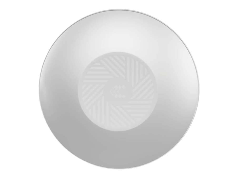 Teltonika TAP200, 867 Mbit/s, 300 Mbit/s, 10,100,1000 Mbit/s, IEEE 802.11b, IEEE , IEEE 802.11n, IEEE 802.11r, IEEE 802.3, IEEE 802.3az, IEEE 802.3u, 10/100/1000Base-T(X), Multi User MIMO, monikäyttäjä MIMO
