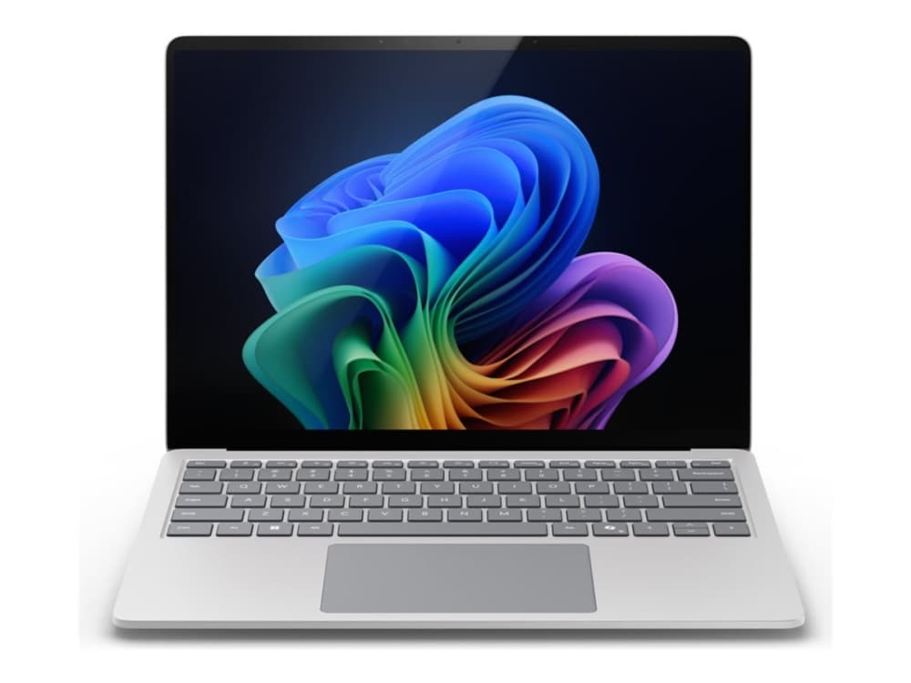 Microsoft Surface Laptop 7 , Qualcomm Snapdragon, 35 cm (13.8), 2304 x 1536 pikseliä, 16 GB, 512 GB, Windows 11 Pro