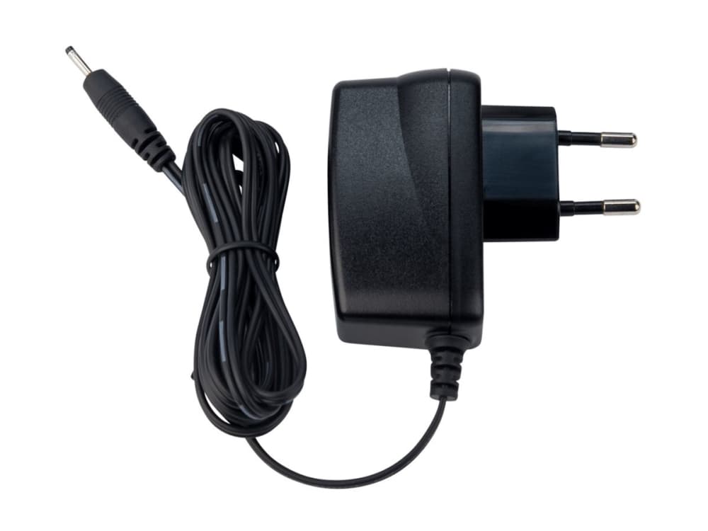 Jabra 14207-42, Kuulokkeet, Sisätila, AC–DC, Tyyppi C, Kiina, Jabra