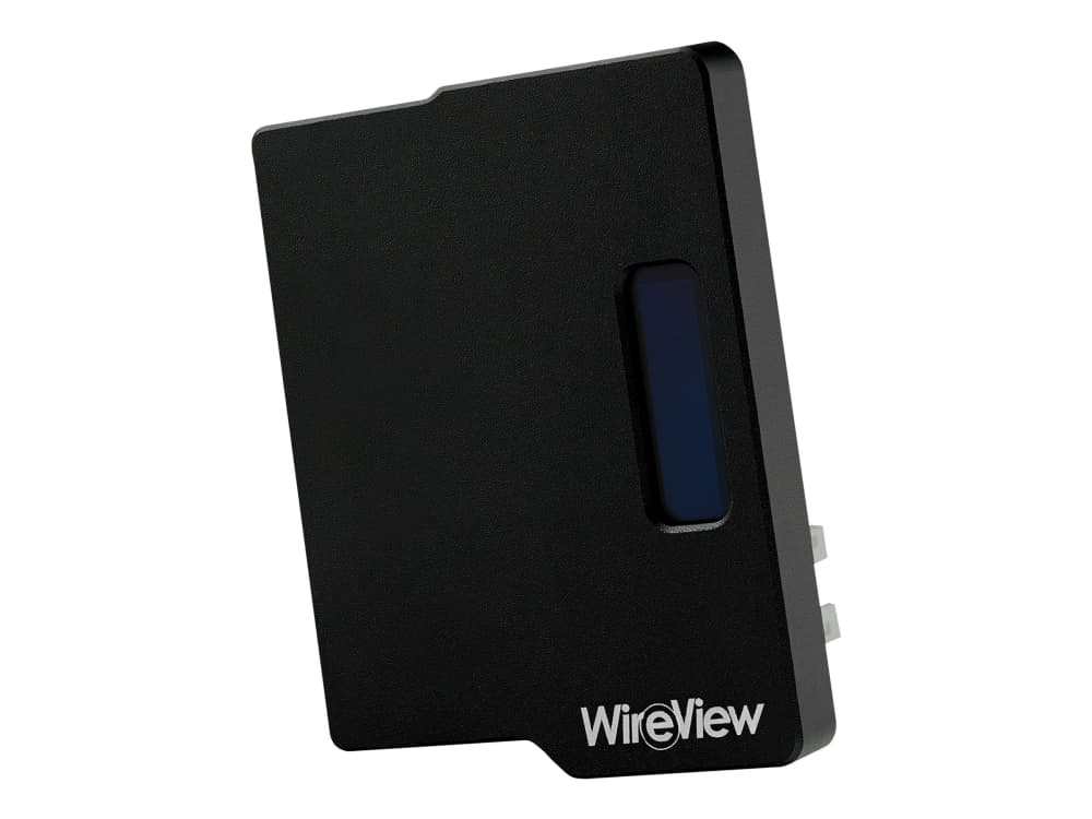 Thermal Grizzly TG-WV-P38H1R, Universaali, GPU-pakkaus, Alumiini, 50 mm, 63 mm, 33 mm