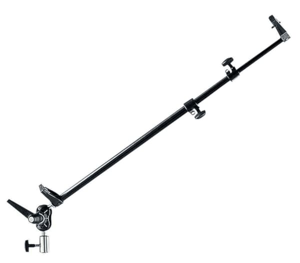 Manfrotto Blend pidike Manfrotto D700B pituus 47-122