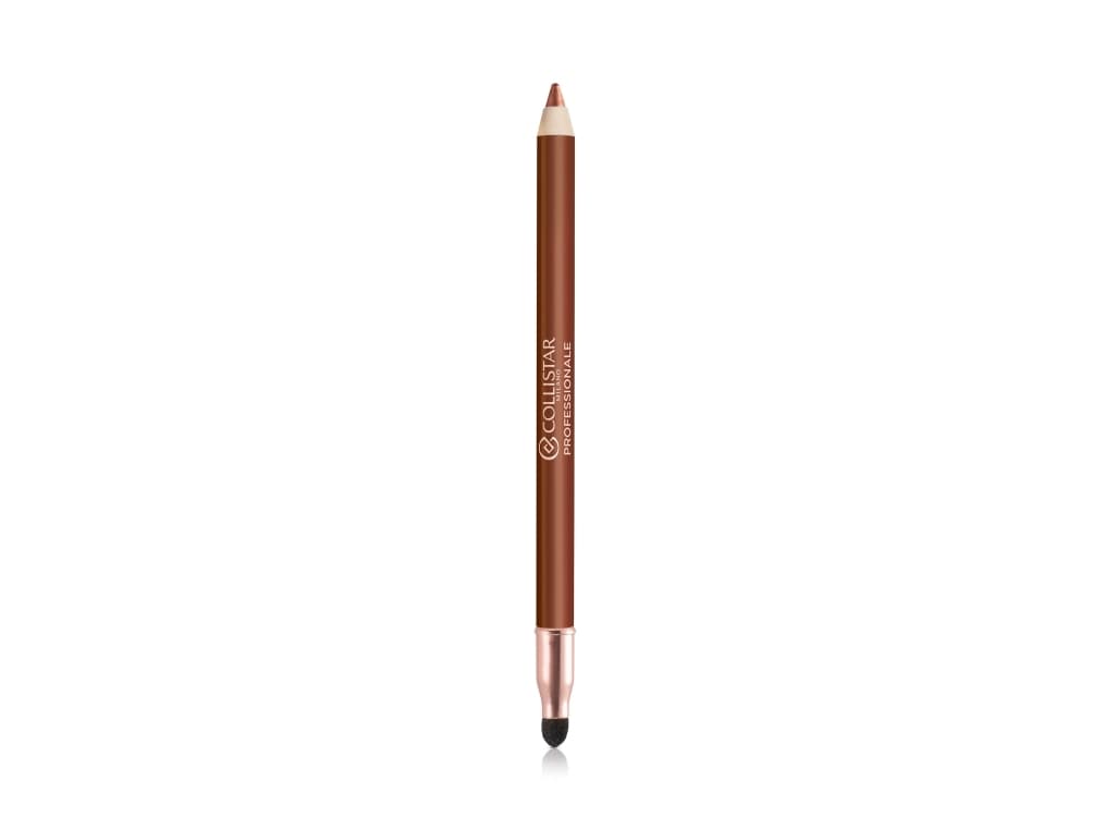 COLLISTAR PROFESSIONAL EYE PENCIL 26 BRONZE 1,2ML