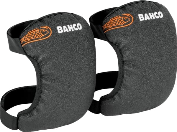 Bahco 4750-KP, lajittelu, 350 g