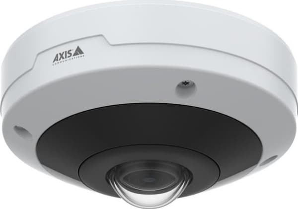 AKSELI M4317-PLVE NOKKA .