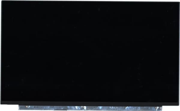 Lenovo 5D10R41288, Näyttö, 39,6 cm (15,6), Full HD, Lenovo, ideapad L340-15IWL, Lenovo, ideapad L340-15IWL