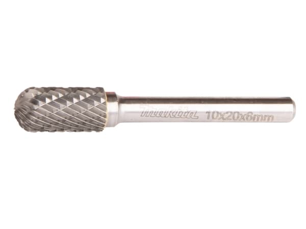 Makita B-52750